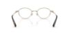 Picture of Swarovski Eyeglasses SK1028TD