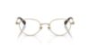 Picture of Swarovski Eyeglasses SK1028TD