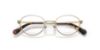 Picture of Swarovski Eyeglasses SK1028TD