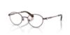 Picture of Swarovski Eyeglasses SK1028TD