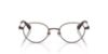 Picture of Swarovski Eyeglasses SK1028TD