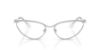 Picture of Swarovski Eyeglasses SK1027