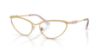 Picture of Swarovski Eyeglasses SK1027