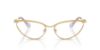 Picture of Swarovski Eyeglasses SK1027