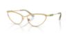 Picture of Swarovski Eyeglasses SK1027