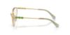 Picture of Swarovski Eyeglasses SK1027