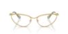 Picture of Swarovski Eyeglasses SK1027