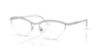 Picture of Swarovski Eyeglasses SK1026