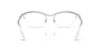 Picture of Swarovski Eyeglasses SK1026