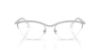 Picture of Swarovski Eyeglasses SK1026