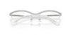 Picture of Swarovski Eyeglasses SK1026