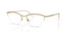 Picture of Swarovski Eyeglasses SK1026