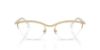 Picture of Swarovski Eyeglasses SK1026