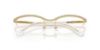 Picture of Swarovski Eyeglasses SK1026