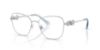 Picture of Swarovski Eyeglasses SK1025