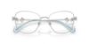 Picture of Swarovski Eyeglasses SK1025