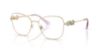 Picture of Swarovski Eyeglasses SK1025