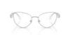 Picture of Swarovski Eyeglasses SK1024