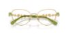 Picture of Swarovski Eyeglasses SK1024