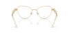 Picture of Swarovski Eyeglasses SK1024
