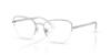 Picture of Swarovski Eyeglasses SK1023