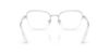 Picture of Swarovski Eyeglasses SK1023
