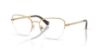 Picture of Swarovski Eyeglasses SK1023