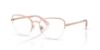 Picture of Swarovski Eyeglasses SK1023