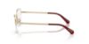 Picture of Swarovski Eyeglasses SK1023