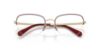 Picture of Swarovski Eyeglasses SK1023