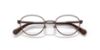 Picture of Swarovski Eyeglasses SK1028TD
