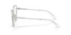 Picture of Swarovski Eyeglasses SK1022