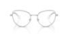 Picture of Swarovski Eyeglasses SK1022