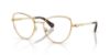 Picture of Swarovski Eyeglasses SK1022