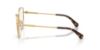 Picture of Swarovski Eyeglasses SK1022