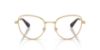 Picture of Swarovski Eyeglasses SK1022