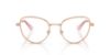 Picture of Swarovski Eyeglasses SK1022