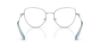 Picture of Swarovski Eyeglasses SK1022