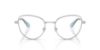 Picture of Swarovski Eyeglasses SK1022