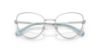 Picture of Swarovski Eyeglasses SK1022