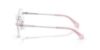 Picture of Swarovski Eyeglasses SK1021