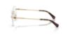 Picture of Swarovski Eyeglasses SK1021
