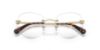 Picture of Swarovski Eyeglasses SK1021