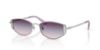 Picture of Swarovski Sunglasses SK7035D