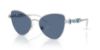 Picture of Swarovski Sunglasses SK7034