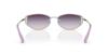 Picture of Swarovski Sunglasses SK7035D