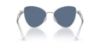 Picture of Swarovski Sunglasses SK7034