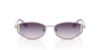 Picture of Swarovski Sunglasses SK7035D