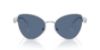 Picture of Swarovski Sunglasses SK7034