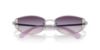 Picture of Swarovski Sunglasses SK7035D